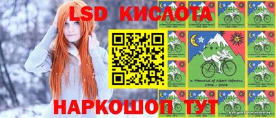 шишки Железногорск