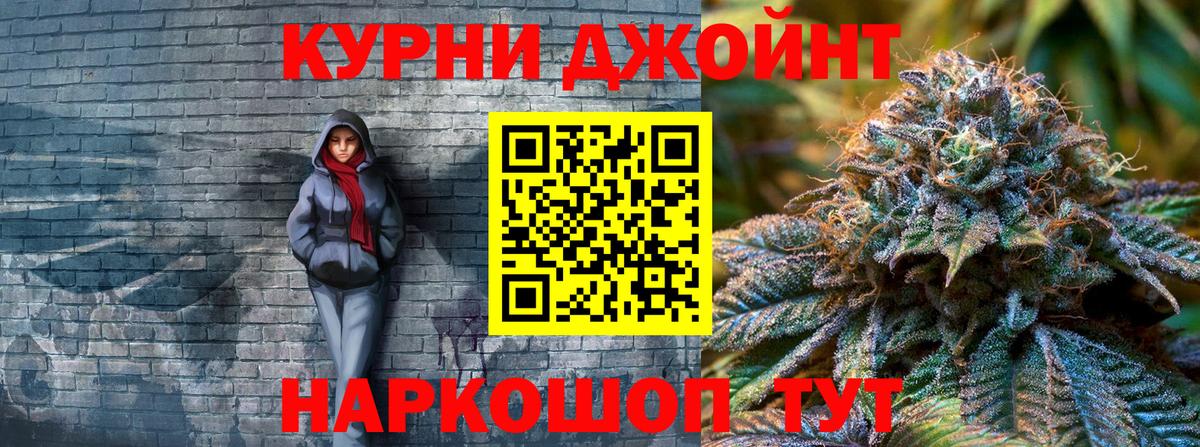 Каннабис план  Вход с VPN  Бошки Шишки Bruce Banner  Назрань  Марихуана конопля 